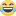 😂